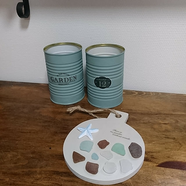 nscraftworksさんの実例写真