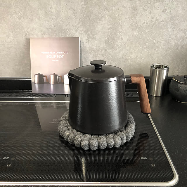 Rororiさんの実例写真