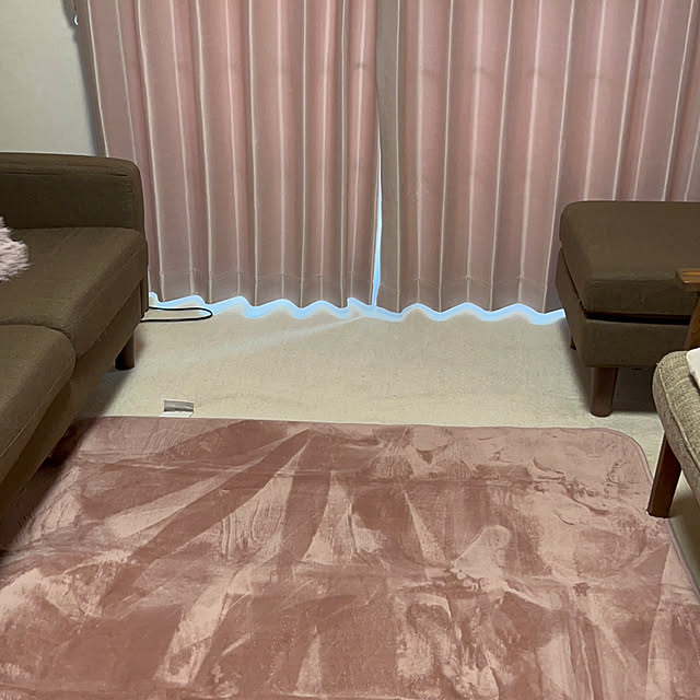 nonさんの部屋