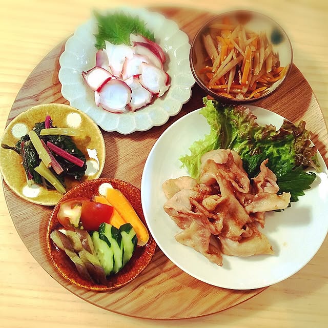 souさんの実例写真