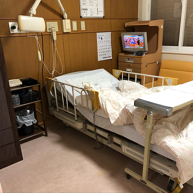 bm.aoiさんの実例写真