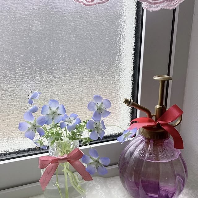 Hanaさんの実例写真