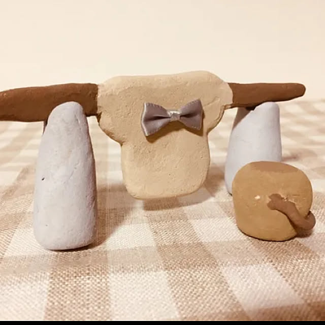 puni.punikoさんの実例写真