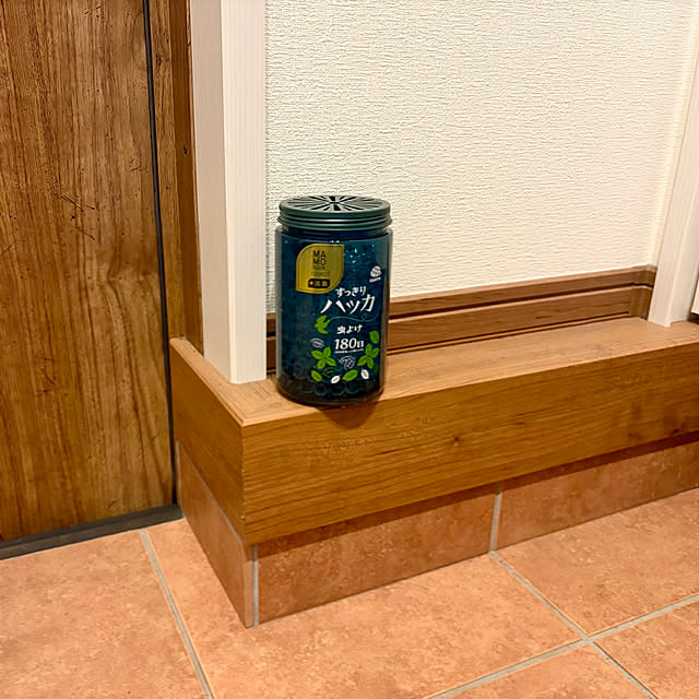 yocchanさんの部屋