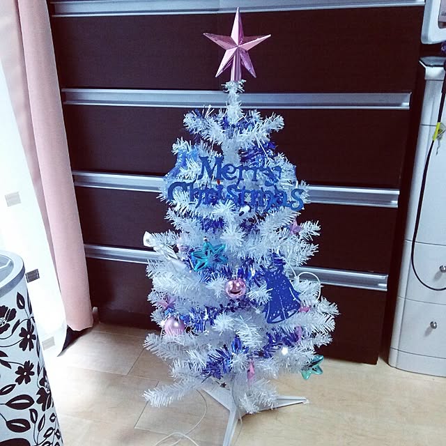 marichunxxさんの実例写真