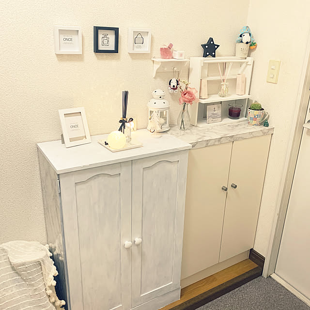 miborin5.15さんの実例写真
