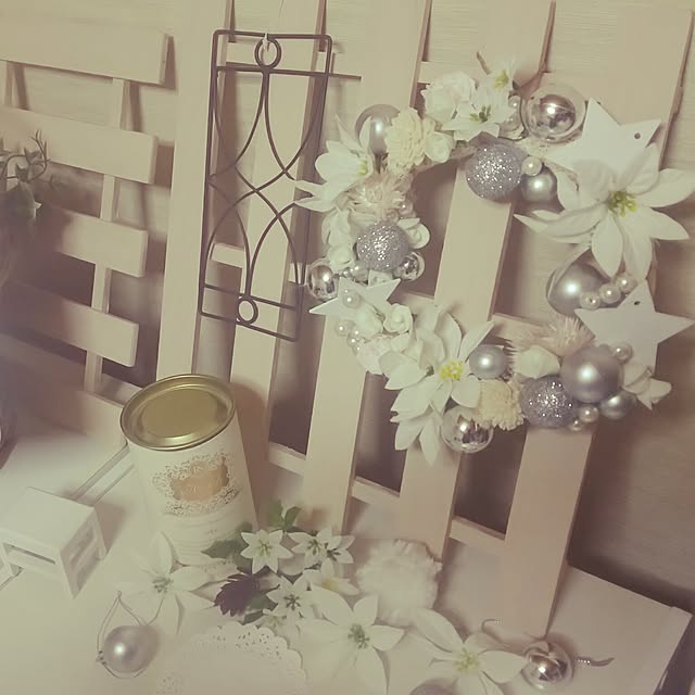 sakura041139さんの実例写真