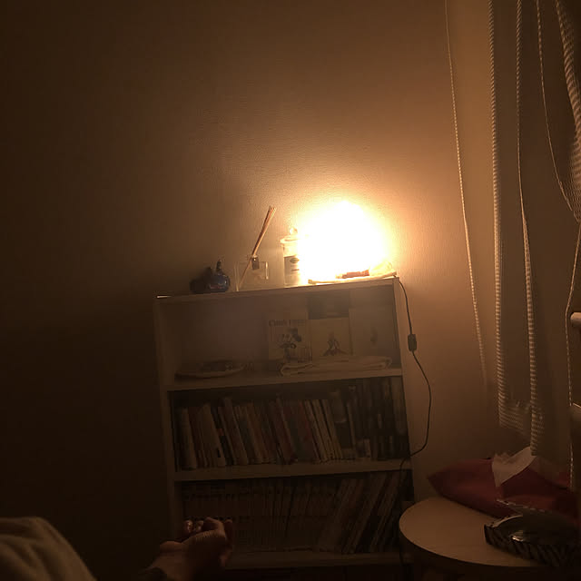 Mikaさんの実例写真