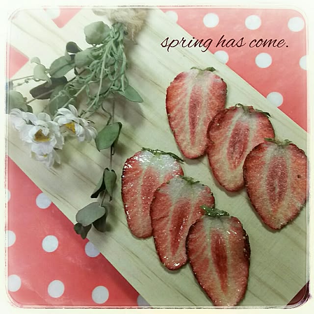 millsukeさんの実例写真