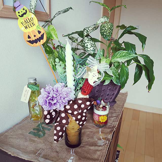 akiwaka-roomさんの実例写真