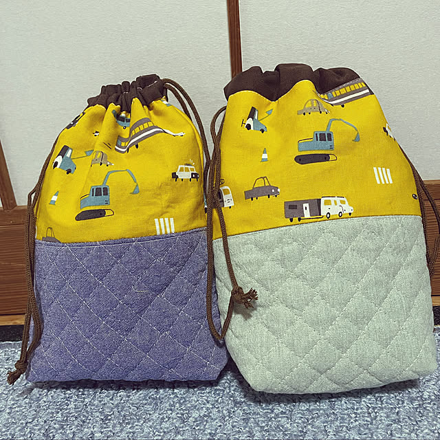 bunhomeさんの実例写真