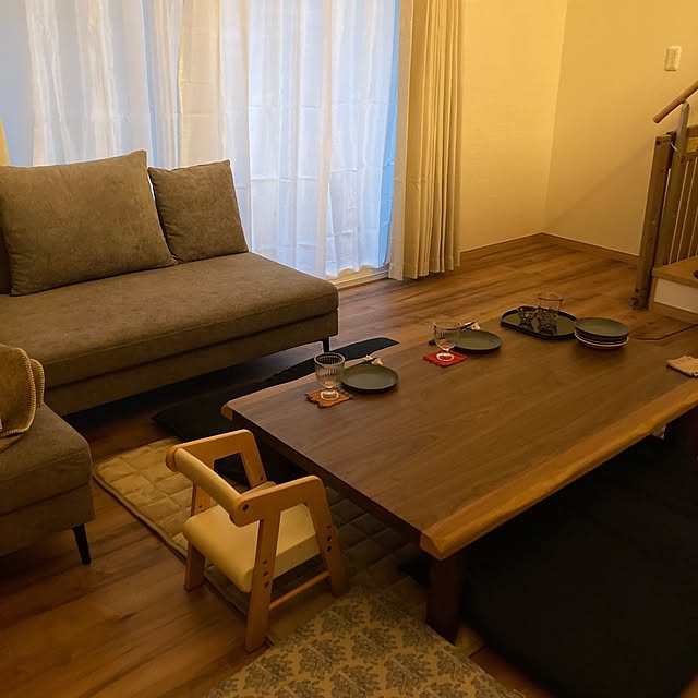 a_ay_yak_koさんの部屋