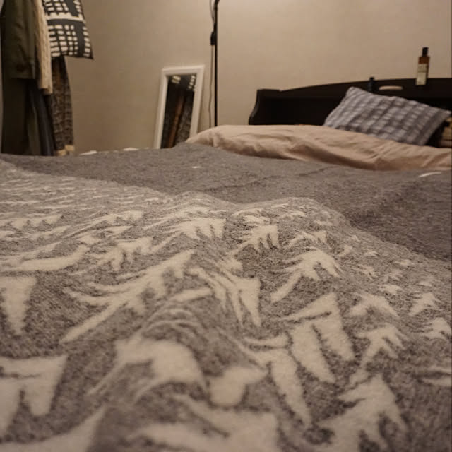 Maroさんの実例写真