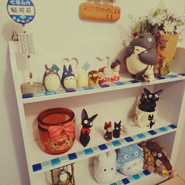 raichanmamaさんの実例写真