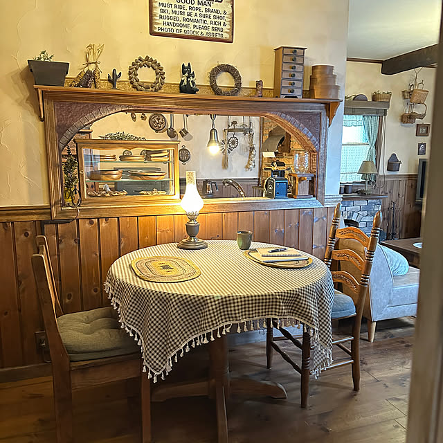 tabasaさんの部屋