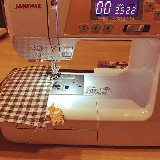 Kurehaさんの実例写真
