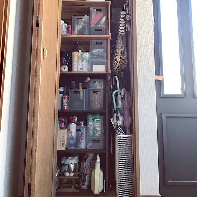 miki_kさんの実例写真