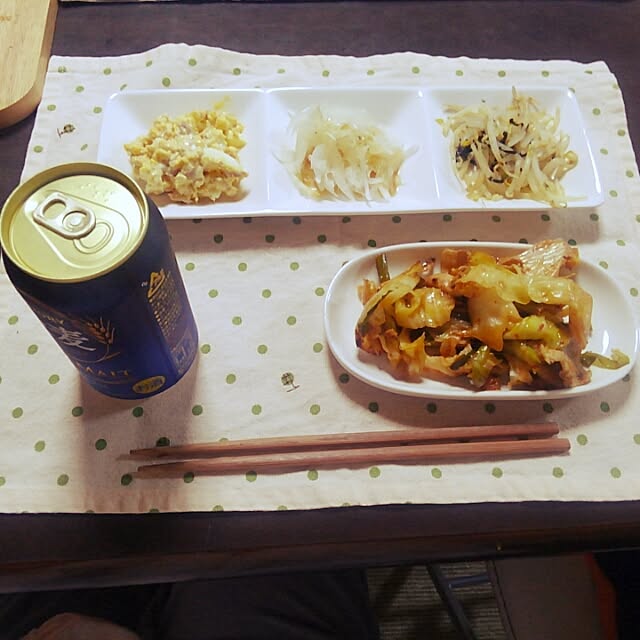 nishiyanさんの実例写真