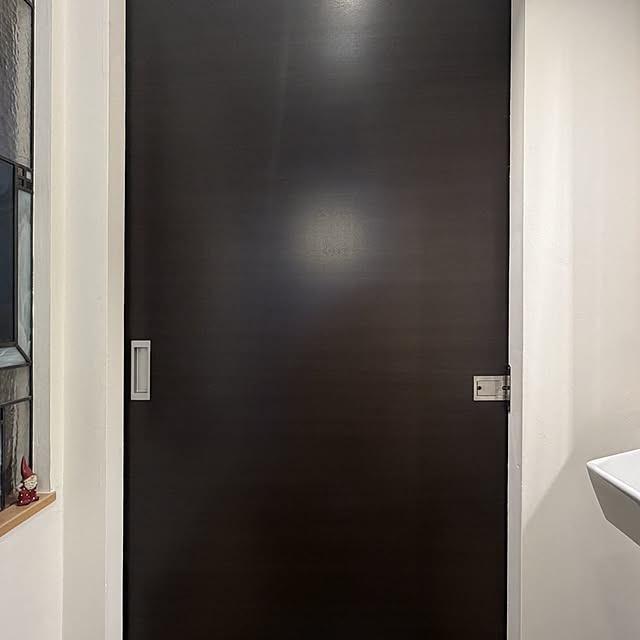 Yoshyさんの部屋