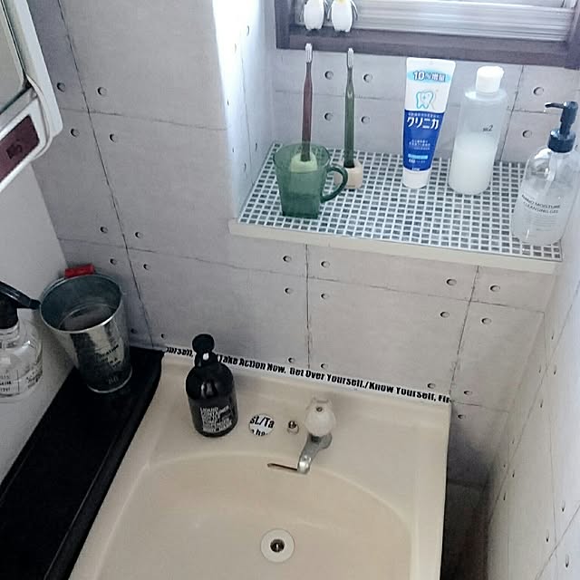 HISORAさんの実例写真