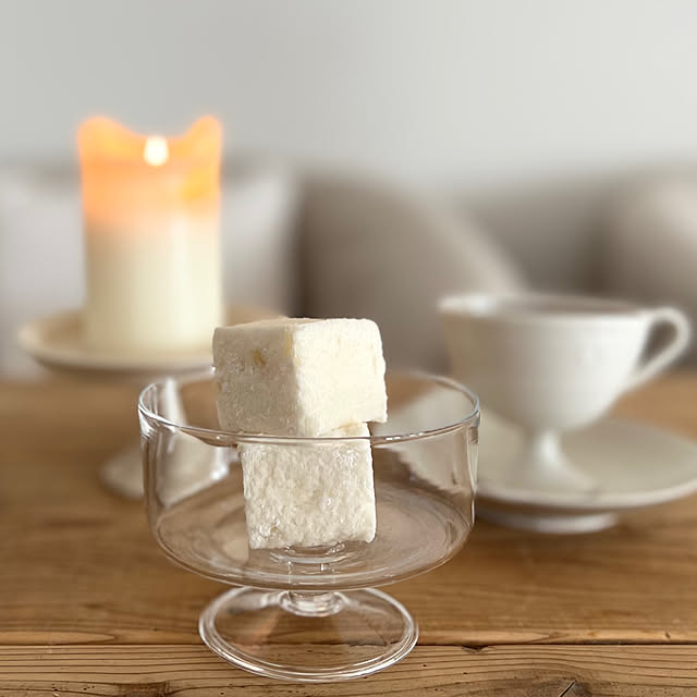 Sasaさんの実例写真