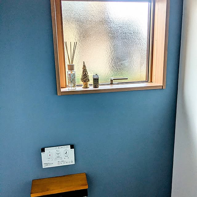 pannaさんの部屋