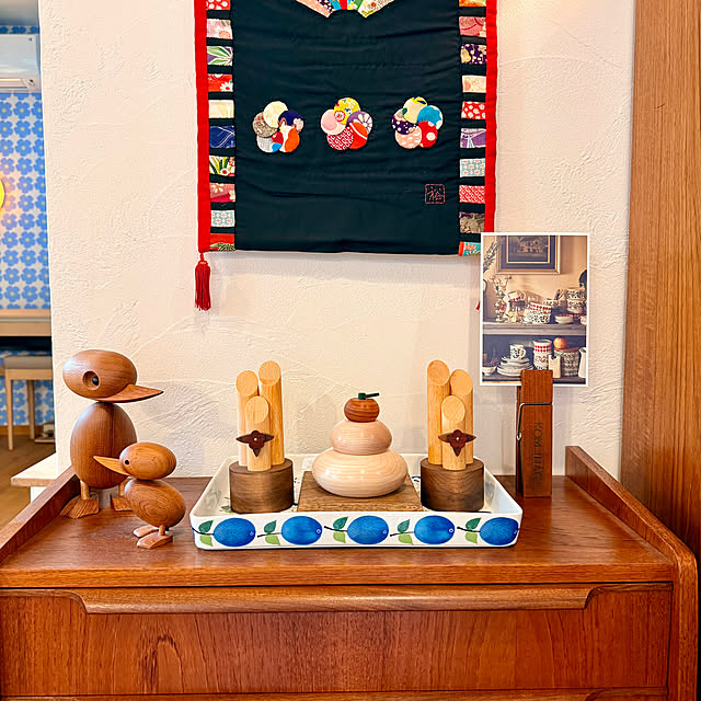 maric323さんの実例写真