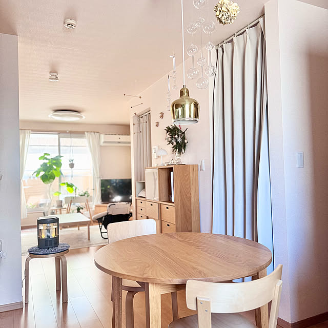 masumiさんの実例写真