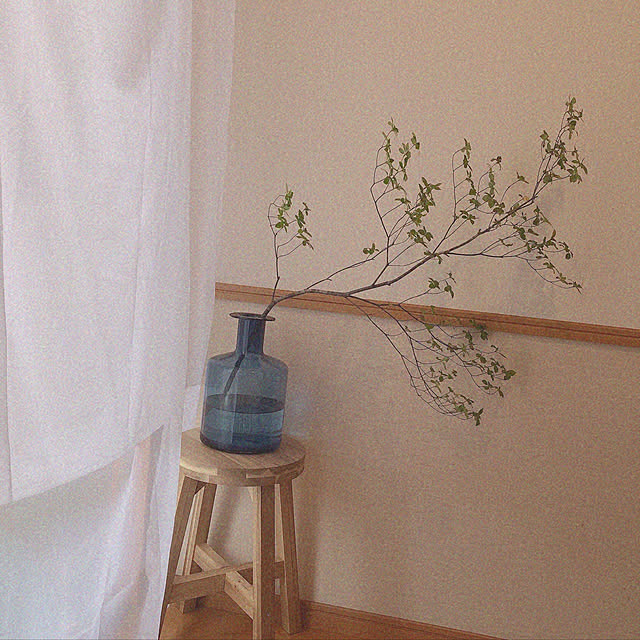 lrnkさんの実例写真