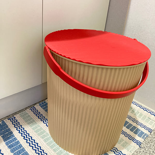 akkiさんの実例写真