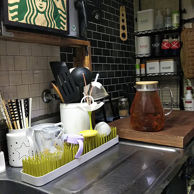 Yurieさんの実例写真