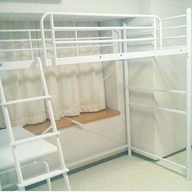 heart.emiemi57.whiteさんの実例写真
