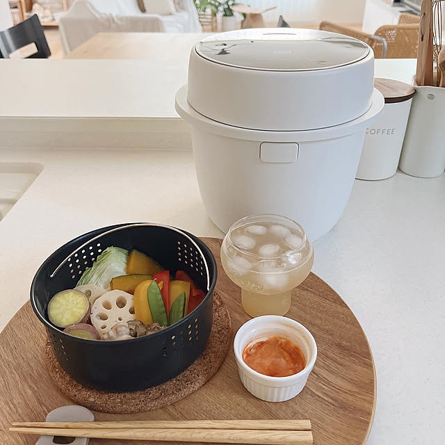 ____s.cnさんの部屋