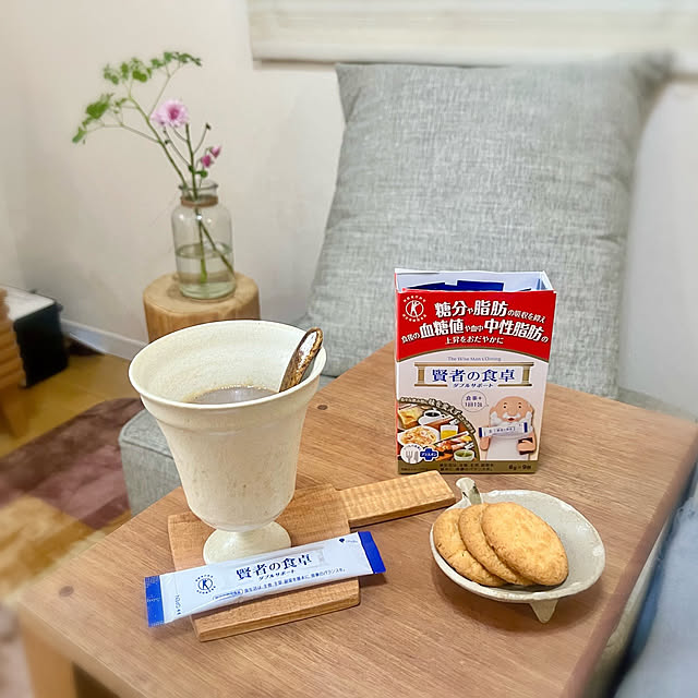 saahannさんの実例写真