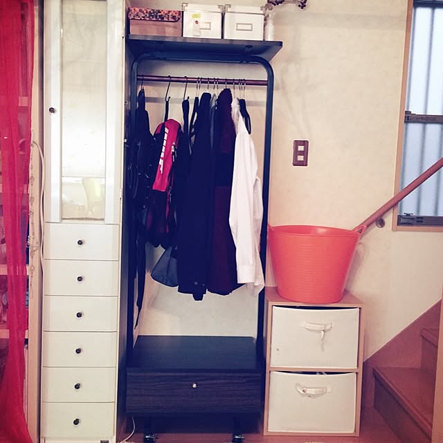 panchanさんの実例写真