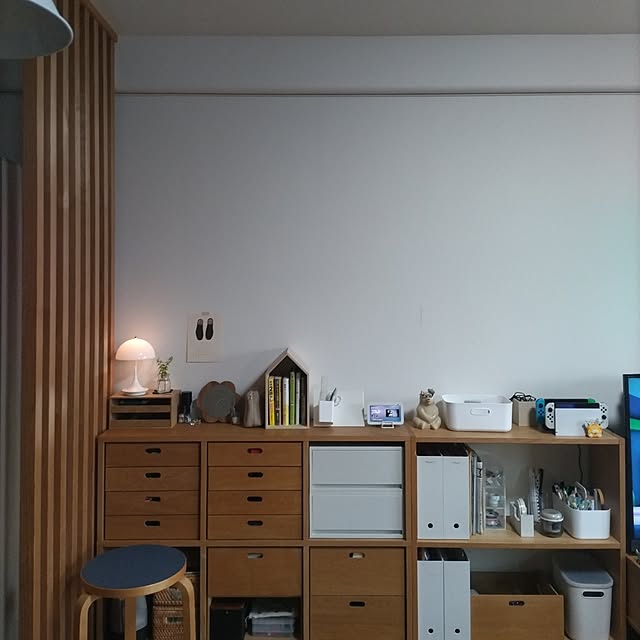 sakiさんの実例写真