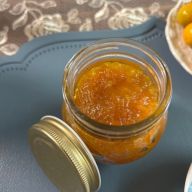 fumikoiさんの部屋