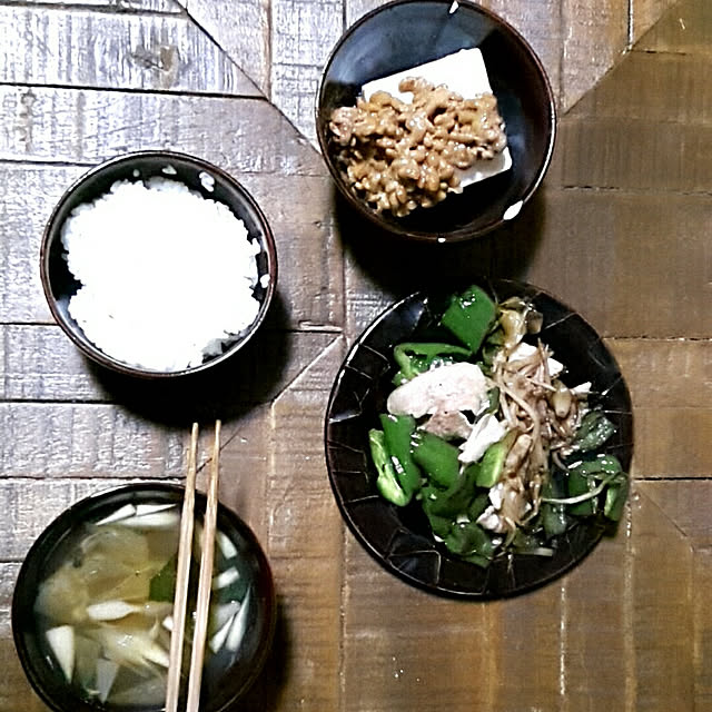 scrapheaven55さんの実例写真