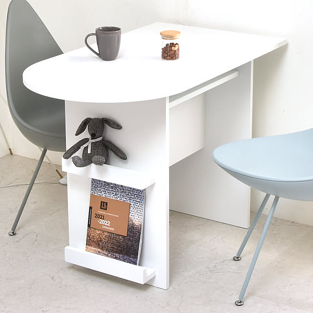 marcherior_roomさんの実例写真