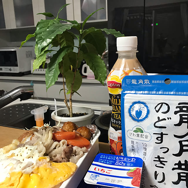 EMIKOさんの実例写真