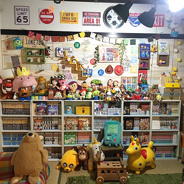 choco88さんの実例写真