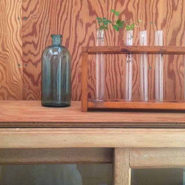 kaさんの実例写真