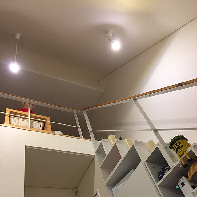 piropiropiikoroさんの実例写真