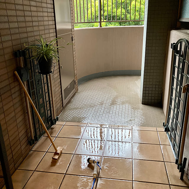 kan2さんの部屋