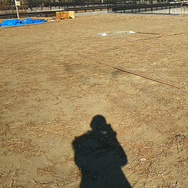 miruhomeさんの実例写真