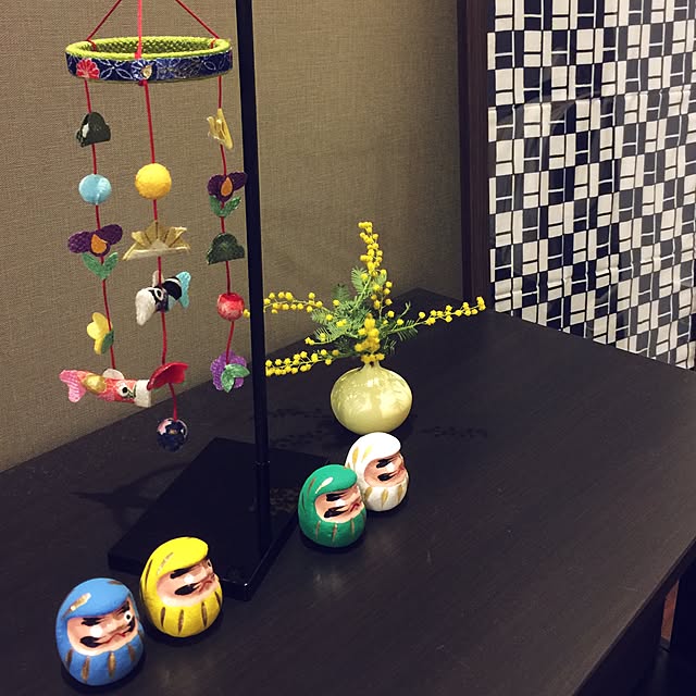 Wさんの実例写真