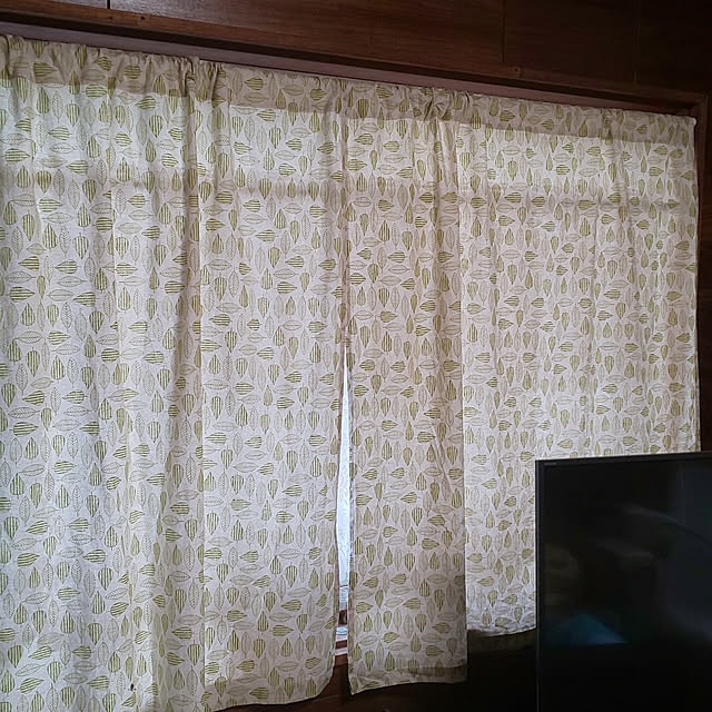 haruさんの実例写真