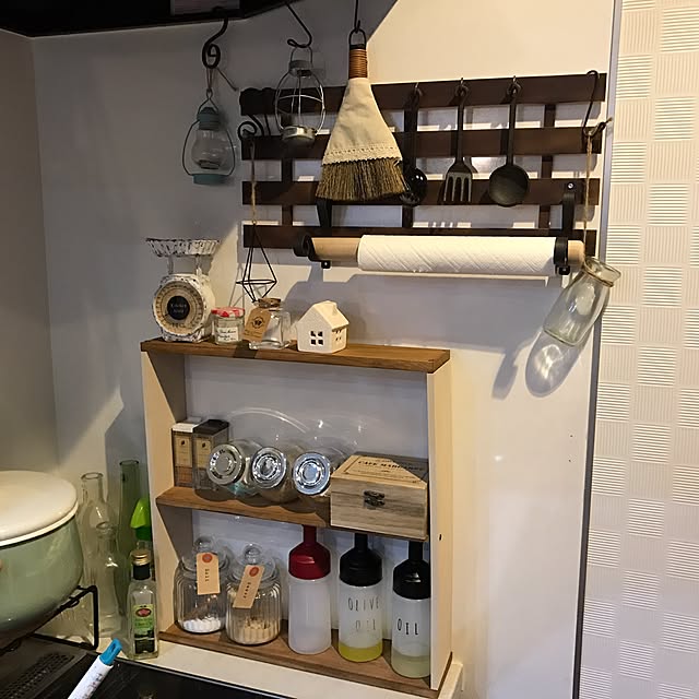 asaminさんの部屋