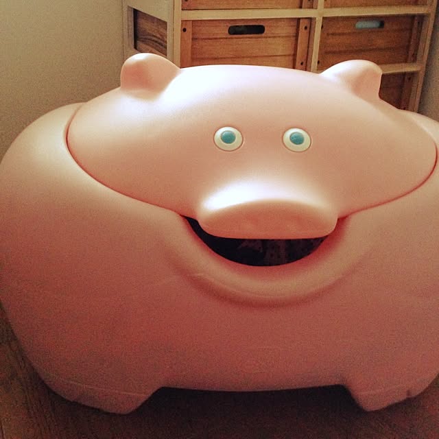 2602さんの実例写真