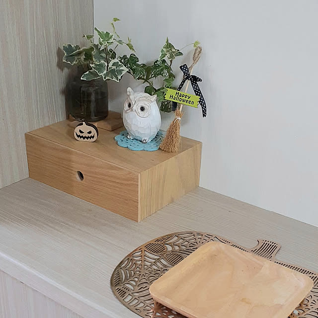 pipiさんの実例写真